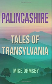 Palincashire
