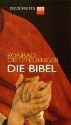 Die Bibel