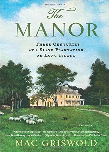 Manor
