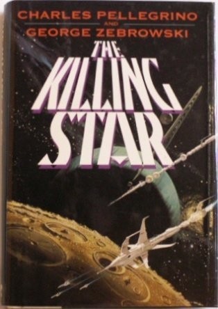 The killing star