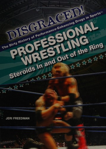 Professional wrestling