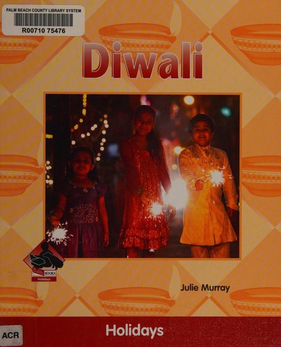 Diwali