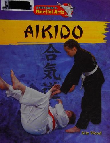 Aikido