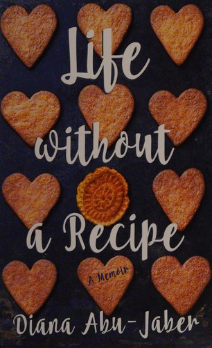 Life without a recipe