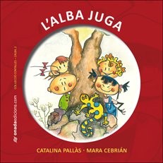 L'Alba juga