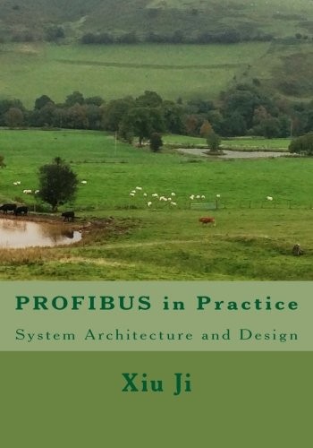 PROFIBUS in Practice