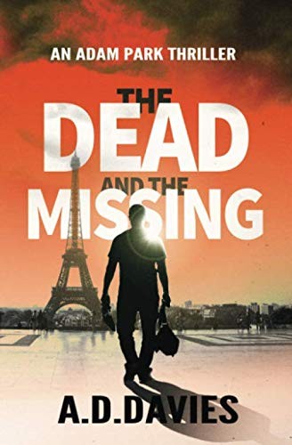 The Dead and the Missing