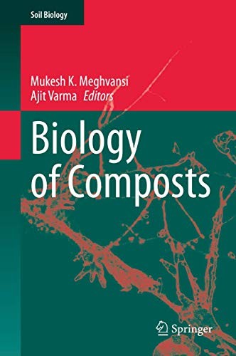 Biology of Composts