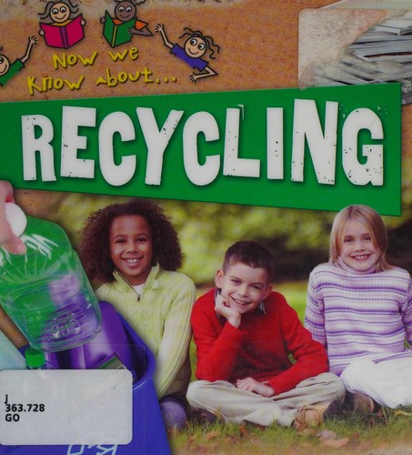 Recycling