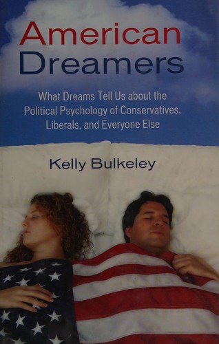 American dreamers