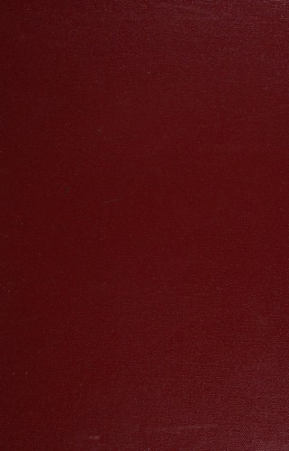 Handbook of autism and pervasive developmental disorders