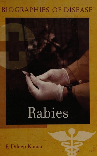 Rabies