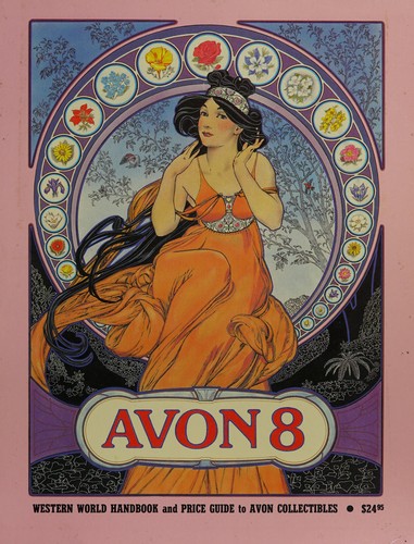 Avon 8