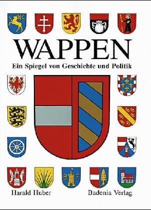 Wappen