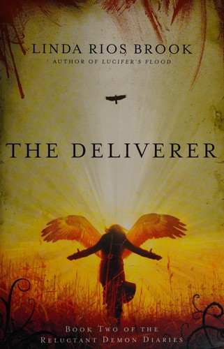 The deliverer
