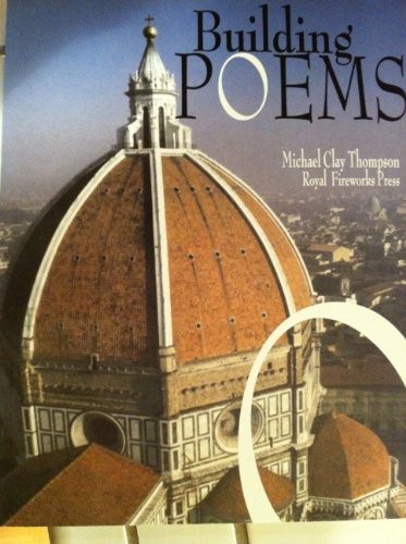 Building Poems
