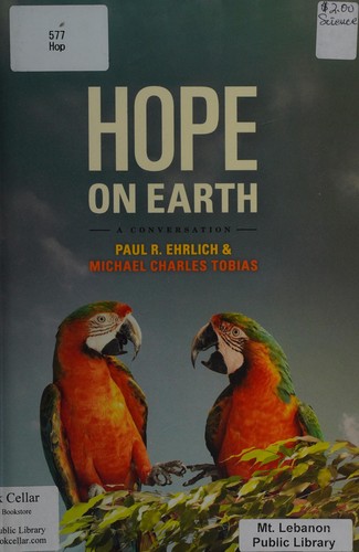 Hope on Earth