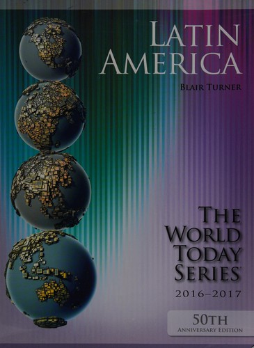 Latin America