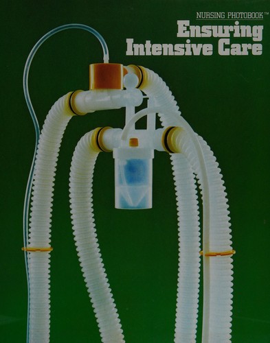 Ensuring intensive care