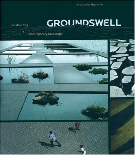 Groundswell