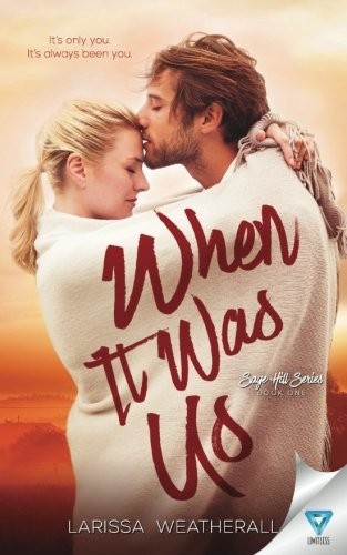 When It Was Us