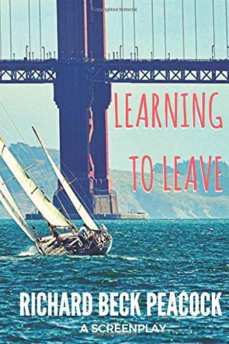 Learning To Leave