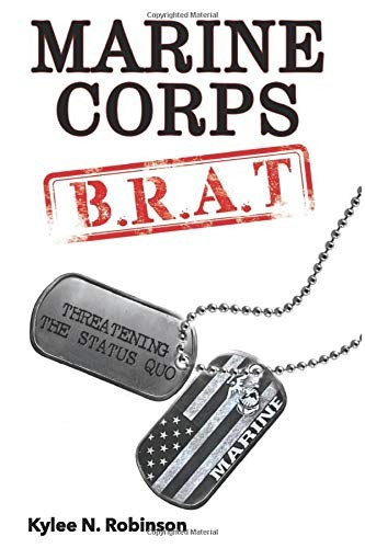 Marine Corps B.R.A.T.