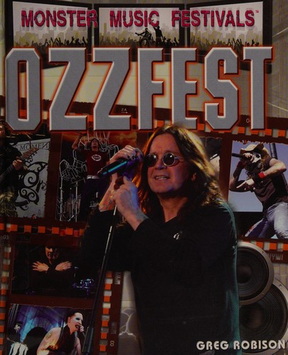 Ozzfest
