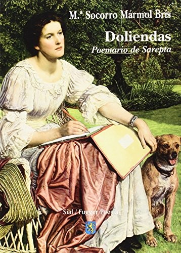 Doliendas