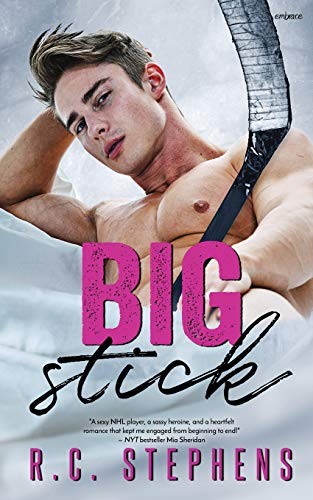 Big Stick