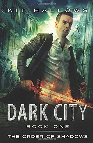 Dark City