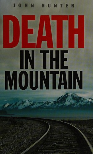 Death in the mountain