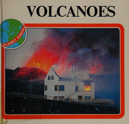 Volcanoes
