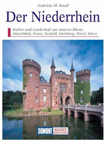 Der Niederrhein
