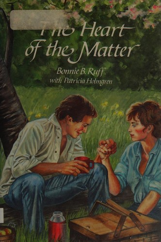 The heart of the matter