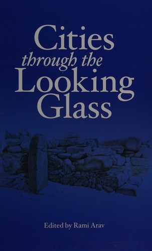 Cities through the looking glass