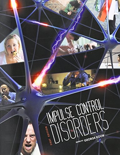 Impulse Control Disorders