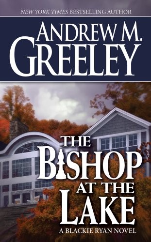 The Bishop at the Lake
