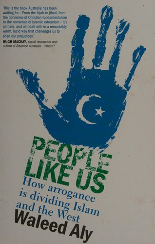 People like us