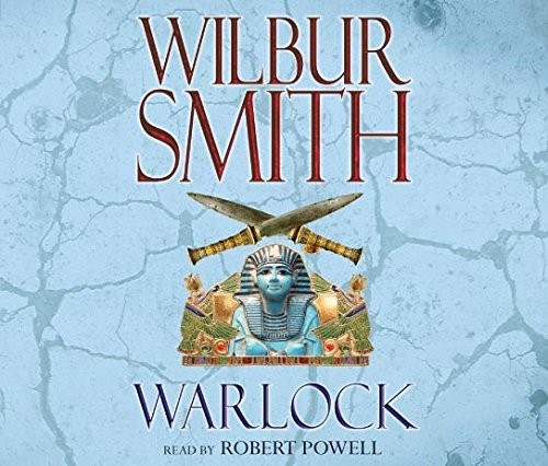 Warlock