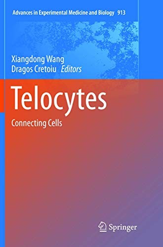 Telocytes