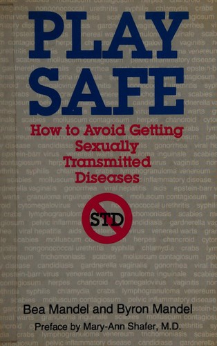Play safe