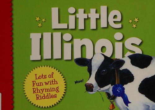 Little Illinois