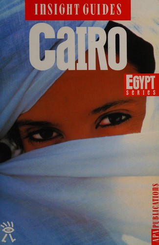 Cairo