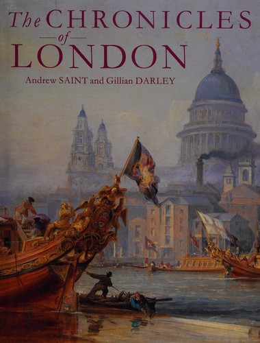 The chronicles of London