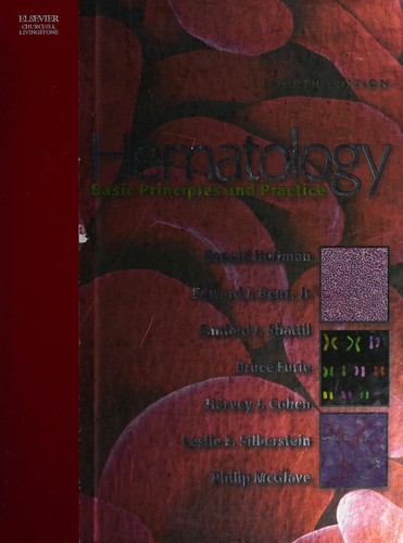 Hematology