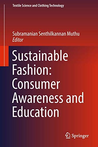Sustainable Fashion