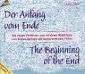 Der Anfang vom Ende