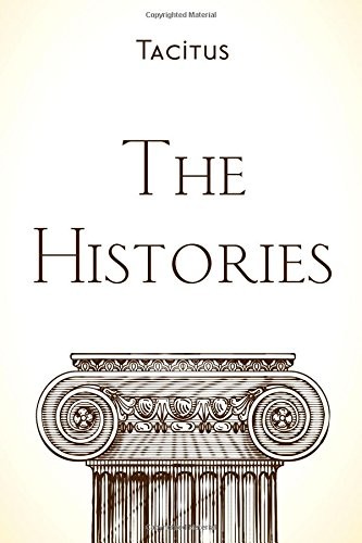 The Histories