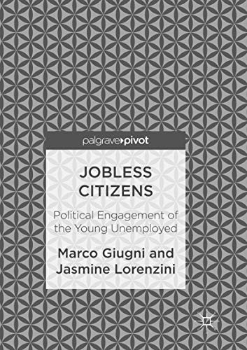 Jobless Citizens
